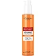 L'Oréal Paris Revitalift Espuma Limpiadora Clínica con Vitamina C, 150 ml 150 ml