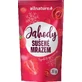 Allnature freeze-dried strawberries 30 g