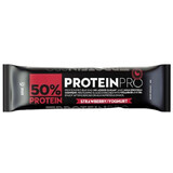 ProteinPro 50% Fragola-Yogurt 45 g