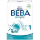 Nestlé Beba Optipro 1, 500 g