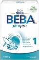Nestl&#233; Beba Optipro 1, 500 g