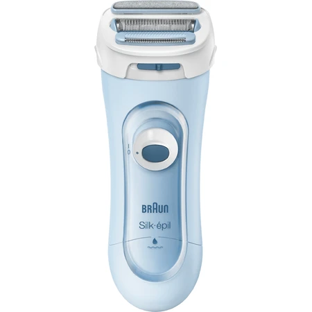 Braun LS 5160 Lady shaver Braun LS 5160 Lady shaver