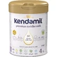Kendamil Premium 4 HMO+, 800 g