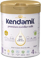 Kendamil Premium 4 HMO+ 800 g