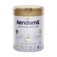 Kendamil Premium 4 HMO+ 800 g