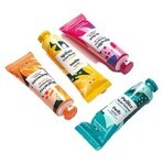 Yves Rocher Maschera schiumogena lenitiva alla camomilla 30 ml Yves Rocher Maschera schiumogena lenitiva alla camomilla 30 ml