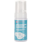 MomCare Perinealer Heilungsschaum mit Hamamelis und Liebstöckel MomCare Perinealer Heilungsschaum mit Hamamelis und Liebstöckel