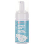MomCare Perinealer Heilungsschaum mit Hamamelis und Liebstöckel MomCare Perinealer Heilungsschaum mit Hamamelis und Liebstöckel