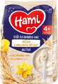 Hami Brei - Reis, Vanille 210 g