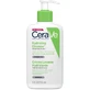 CeraVe Emulsión limpiadora hidratante para pieles normales a secas 236 ml