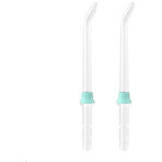 TrueLife AquaFloss Lite Standard Jet 2 pcs TrueLife AquaFloss Lite Standard Jet 2 pcs