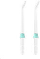 TrueLife AquaFloss Lite Standard Jet 2 pcs