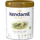Kendamil BIO Nature 1 DHA+, 800 g