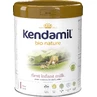 Kendamil BIO Nature 1 DHA+, 800 g