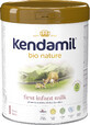 Kendamil BIO Nature 1 DHA+ 800 g