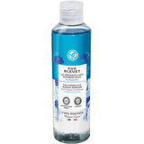 Yves Rocher Express Bleuet démaquillant yeux 200 ml