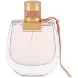 Chloé Nomade Eau de Parfum for women 75 ml