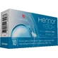 Fytofontana Hemorrelax supositorios rectales 10 unid.