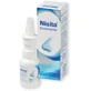 Nisita nasal spray 20 ml