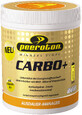 Peeroton Carbo+ 600 g