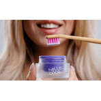 hello coco Kleurcorrigerend witmakend poeder 12 g