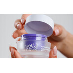hello coco Kleurcorrigerend witmakend poeder 12 g