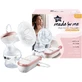 Tommee Tippee Made for Me™ electric breast pump