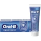 Oral-B Pro-expert deep cleaning toothpaste 75 ml