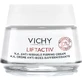 Vichy Liftactiv H.A. anti-wrinkle firming firming cream fragrance-free 50 ml