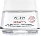 Vichy Liftactiv H.A. anti-wrinkle firming firming cream fragrance-free 50 ml