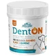 Vitar Veterinae DentON bulkmix 100 g