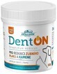 Vitar Veterinae DentON mezcla a granel 100 g