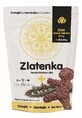 Zlatenka Fibres de lin et de chia 300 g