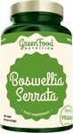 GreenFood Nutrition Boswellia Serrata 60 capsules