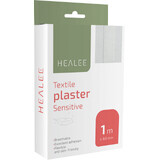 Healee Sensitive textile patch 1m x 60mm