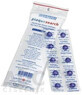 Curasept Detection Tabletten 12 St&#252;ck