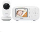 Vtech baby video nanny VM2251 display 2,4 &quot;