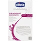 Chicco Postpartum Mesh Elastische Slips 4 stuks