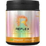 Reflex Nutrition Creapure® Creatine 500 g