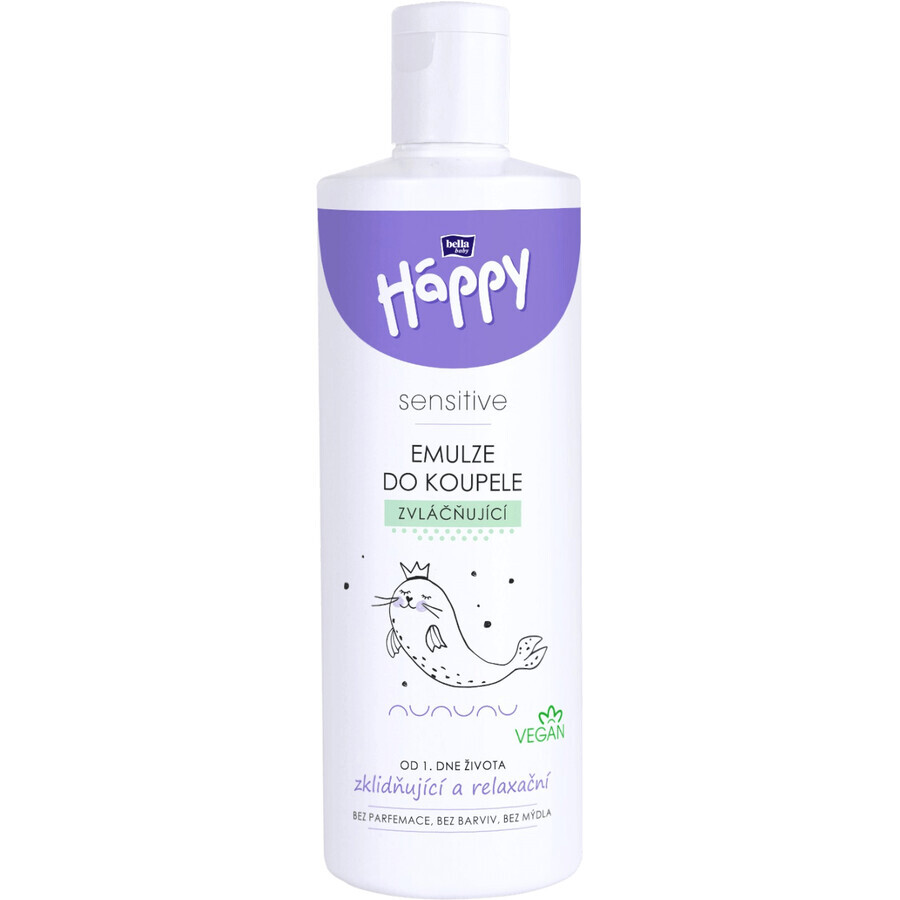 Buy Bella Happy Bath Emulsion 250 ml Bella Happy Bath Emulsion 250 ml