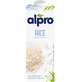 Bebida de arroz Alpro 1 litro