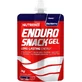Nutrend Endurosnack Blackberry 75 g