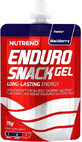 Nutrend Endurosnack Brombeere 75 g