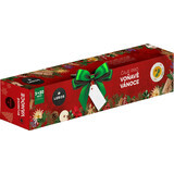 Leros thee voor een geurige kerst 3 x 20 builtjes