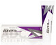 Rectostop Ultra Creme gegen Mastdarm-Beschwerden und H&#228;morrhoiden 50 g