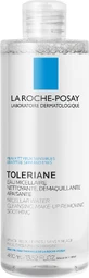 La Roche-Posay Ultra Micellar Water for Sensitive Skin 400 ml
