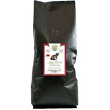 Salvia Paradise Kopi Luwak cafea 250 g