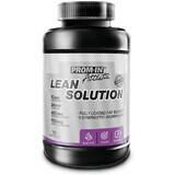 Prom-In LEAN SOLUTION 180 capsule