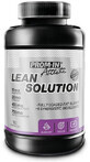 Prom-In LEAN SOLUTION 180 Kapseln