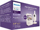 Philips Avent